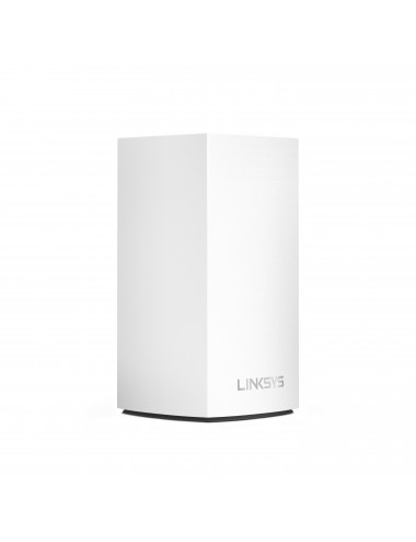 LINKSYS VELOP WHW0103...