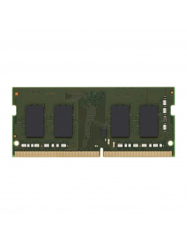 8GB 2666 DDR4 SODIMM 1Rx8...