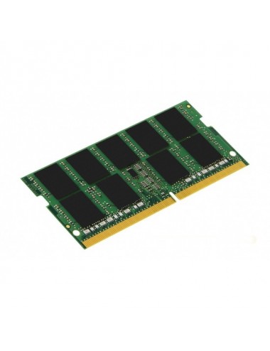 16GB DDR4 2666 SODIMM...