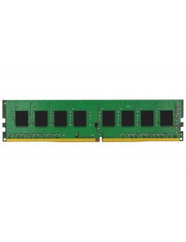32GB 3200 DDR4 DIMM 2Rx8...
