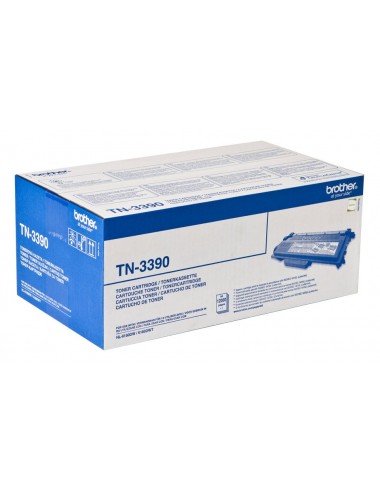 TN3390P/Toner Cartridge...