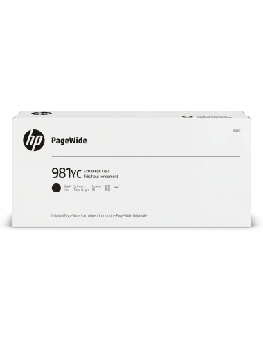 HP Ink/Contractual Extra HY...