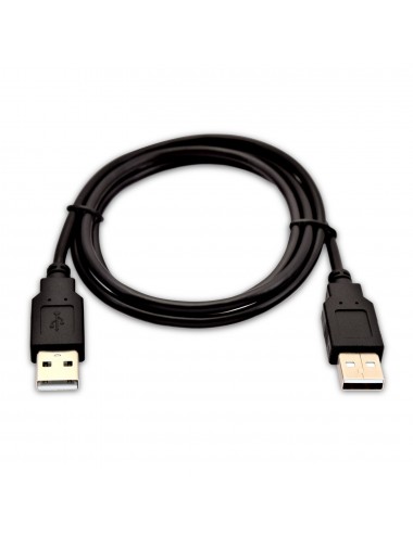 USB2.0 A 480MBPS 2M 6.6FT...