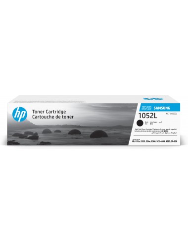 HP Toner/MLT-D1052L High...