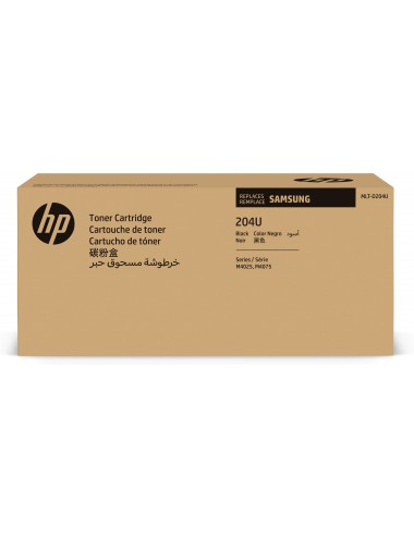 HP Toner/MLT-D204U Ultra...
