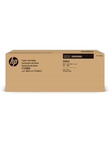 HP Toner/MLT-D2082L High...