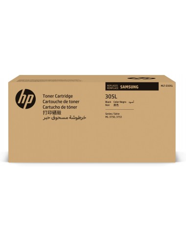 HP Toner/MLT-D305L High...