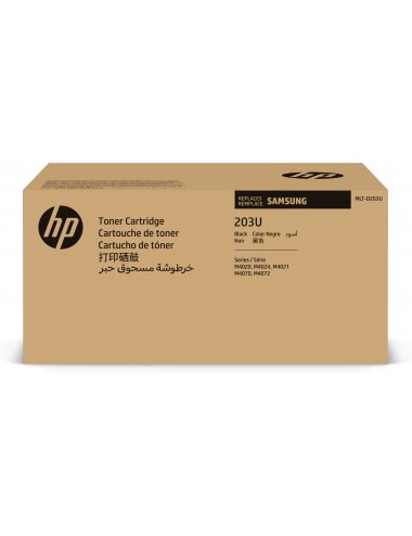 HP Toner/MLT-D203U Ultra...