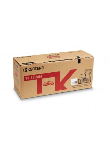 TK-5290M Toner for ECOSYS...