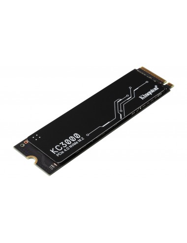 1TB KC3000 PCIe 4.0 NVMe M2...
