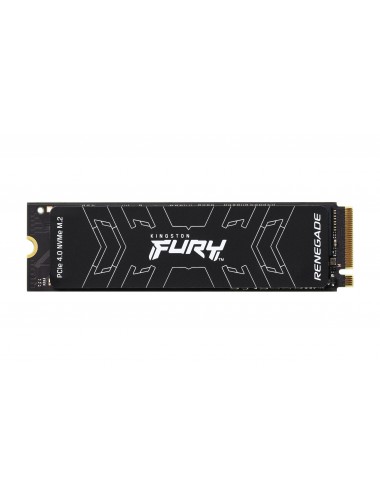 1TB FURY Renegade PCIe 4.0...