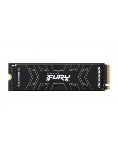 2TB FURY Renegade PCIe 4.0...