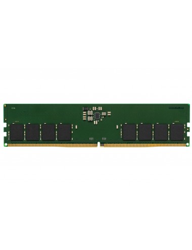 16GB 4800 DDR5 DIMM 1Rx8...