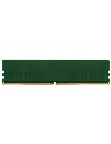 16GB 4800 DDR5 DIMM 1Rx8...