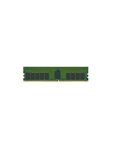 16GB 2666 DDR4 ECC Reg DIMM...