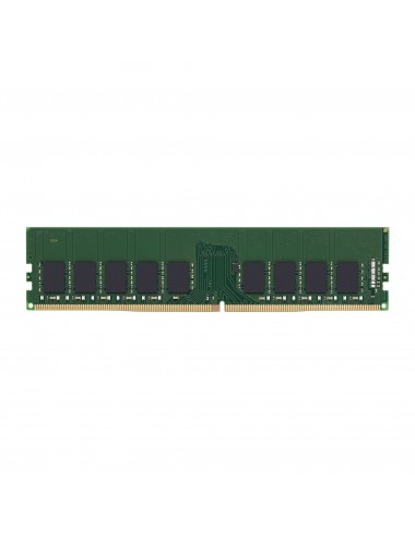 32GB 2666 DDR4 ECC DIMM...