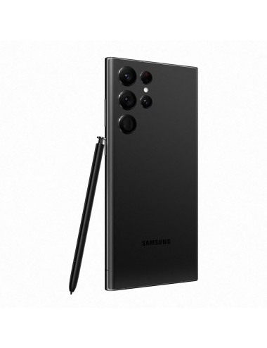 Samsung S22 Ultra 5G 256GB...
