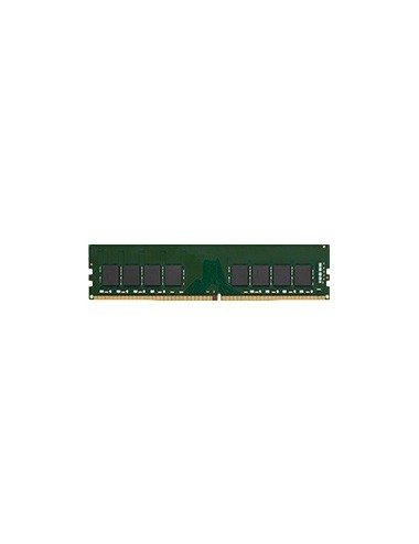 32GB DDR4-3200 ECC DIMM...
