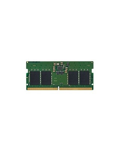 16GB 4800 DDR5 SODIMM Kit2...