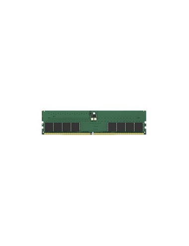 64GB 4800 DDR5 DIMM Kit2...