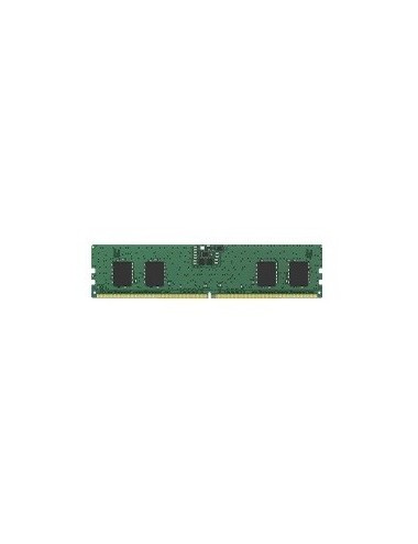 16GB 4800 DDR5 DIMM Kit2...