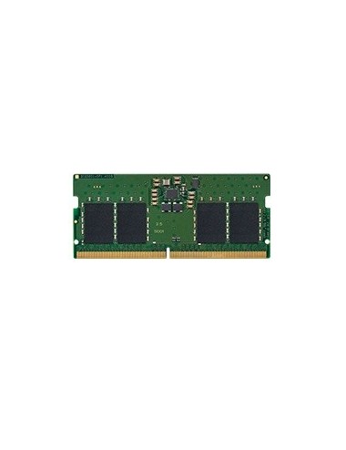 8GB DDR5 4800MT/s SODIMM...