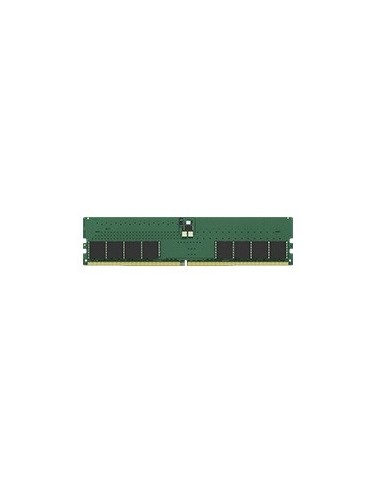 64GB DDR5 4800MT/s Module...