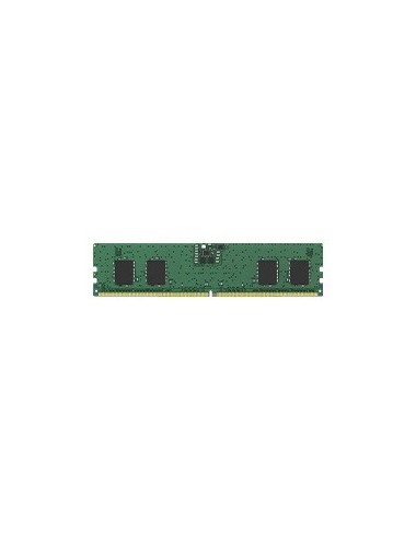 16GB DDR5 4800MT/s Module...