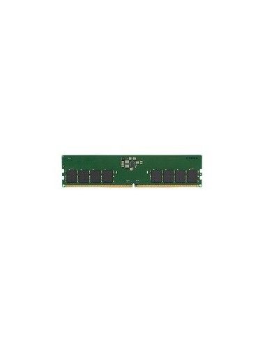 16GB DDR5 4800MT/s Module
