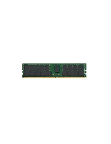 64GB 2666MT/s DDR4 ECC Reg...