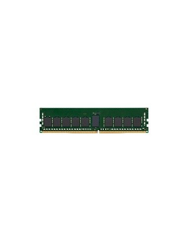 32GB 2666MT/s DDR4 ECC Reg...