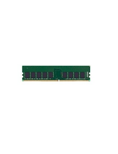 32GB DDR4-2666MT/s ECC Module