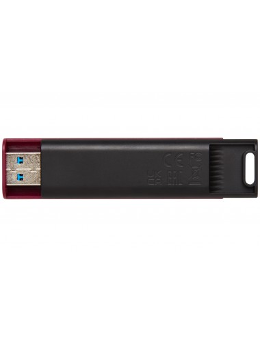 256GB DT Max Type-A USB 3.2...