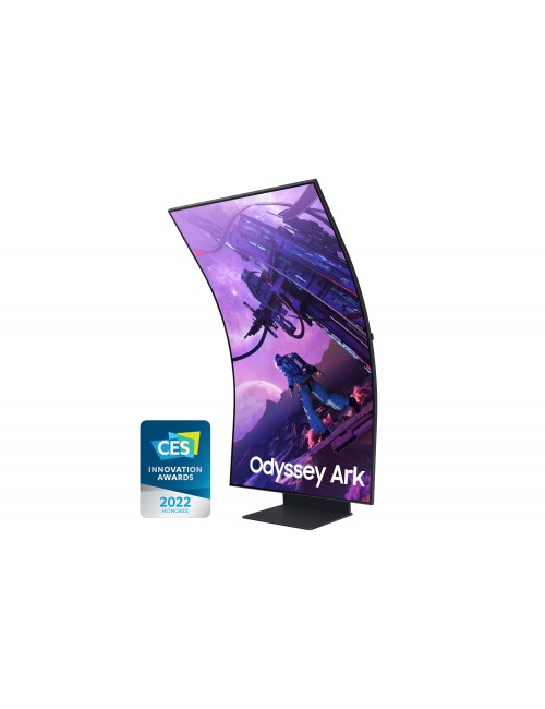 Samsung Odyssey ARK