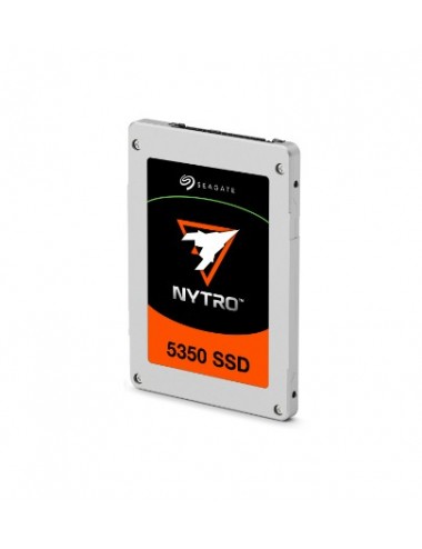 Nytro 5350H SSD Enterprs...