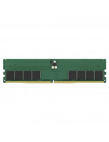 32GB DDR5 5200MT/s Module