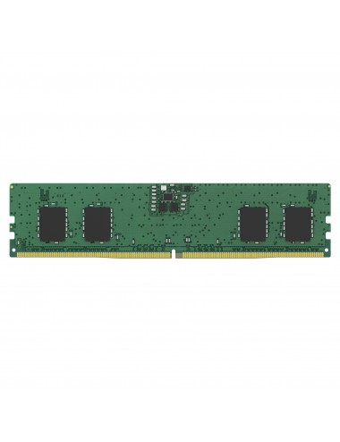 8GB DDR5 5200MT/s Module