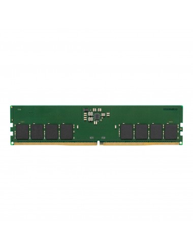 32GB DDR5 5200MT/s Module...