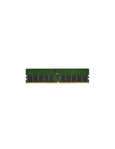 32GB DDR5-4800MT/s ECC Module