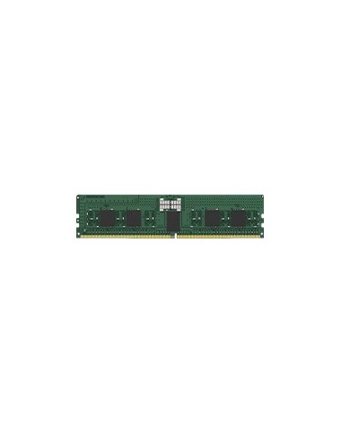 16GB DDR5 4800 ECC Reg 1Rx8...