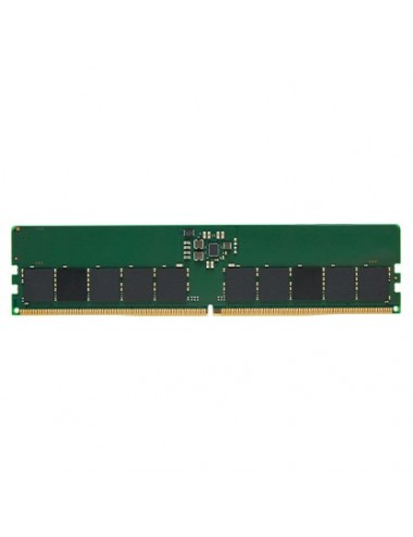 16GB 5200 DDR5 ECC DIMM...