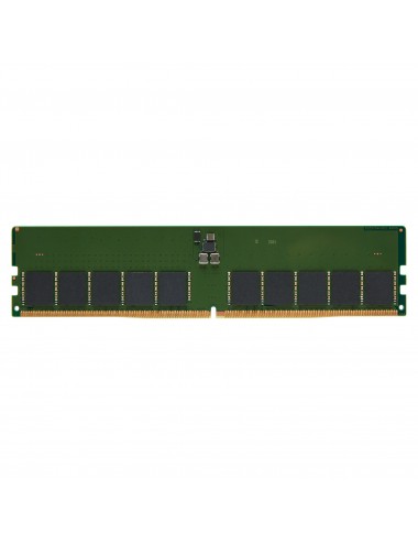 32GB 5200 DDR5 ECC DIMM...