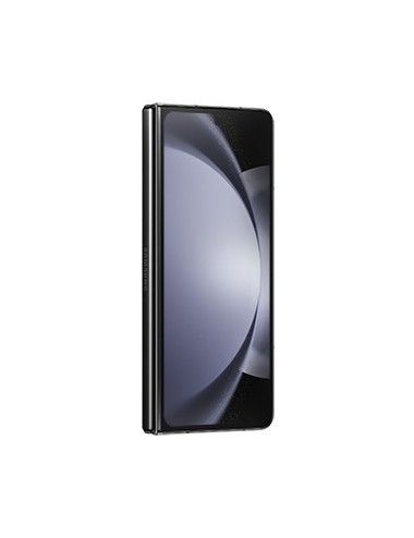 Samsung Z Fold 5 5G 512GB...