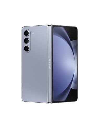 Samsung Z Fold 5 5G 256GB...