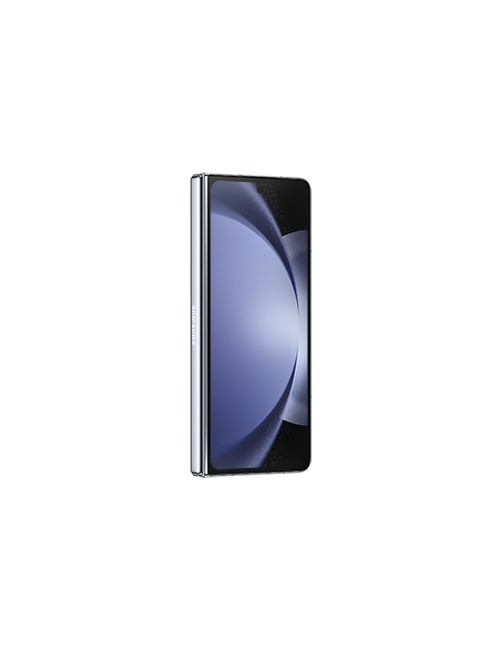 Samsung Z Fold 5 5G 256GB...