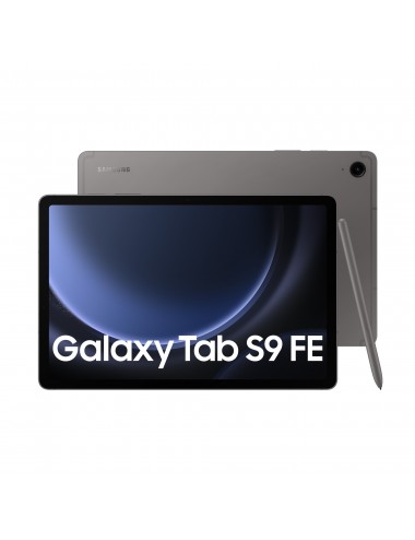 Samsung Tab S9 FE 5G 256GB...