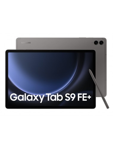 Samsung Tab S9 FE+Wifi...