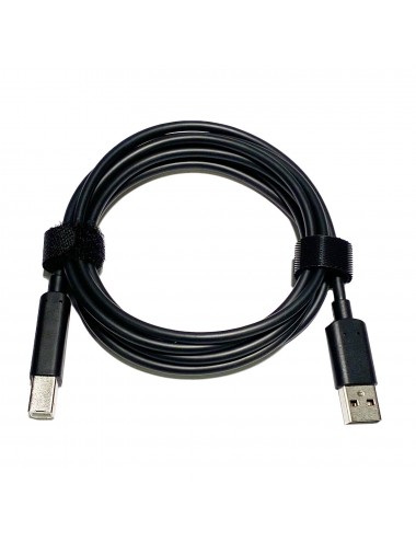 PanaCast USB Cable Type A-B