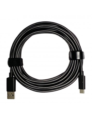 PanaCast USB Cable Type A-C