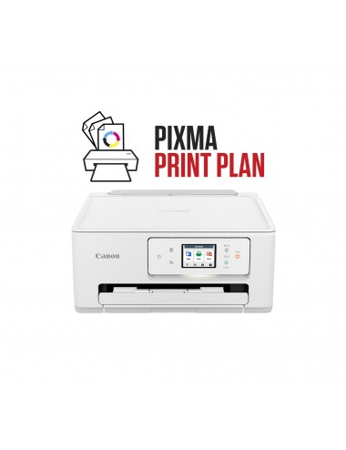 PIXMA TS7650i